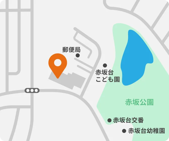 Ca&Cナカイデンタルクリニック歯科・矯正歯科