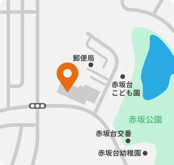 Ca&Cナカイデンタルクリニック歯科・矯正歯科