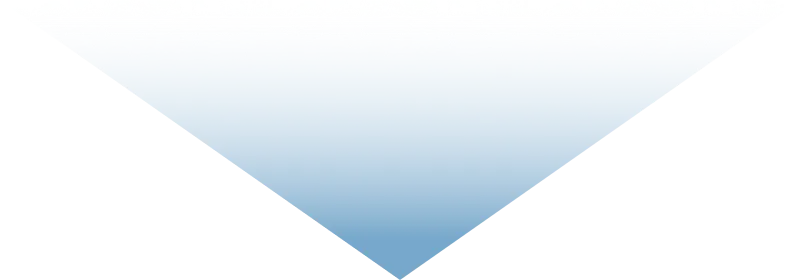 C&Cナカイデンタルクリニック