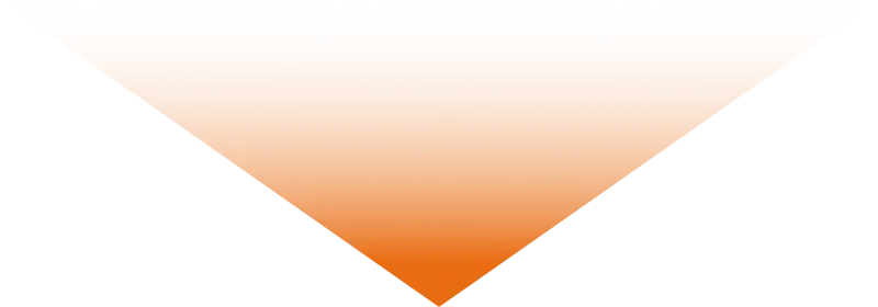 C&Cナカイデンタルクリニック