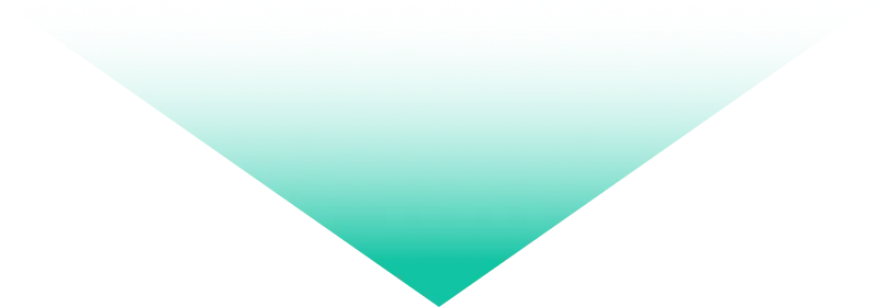 C&Cナカイデンタルクリニック