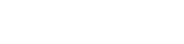 医療法人 佑絢会 C&C堺東デンタルクリニック