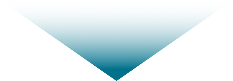 C&Cナカイデンタルクリニック