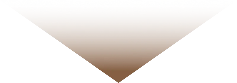 C&Cナカイデンタルクリニック